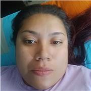 Dictar clase a todos los niños no importa la edad